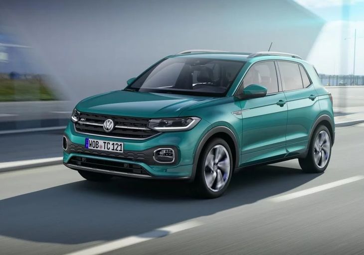 Ford Car Models South Africa Best Car Models